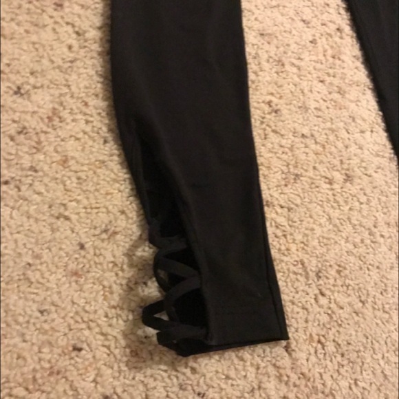 Leggings - Picture 4 of 5